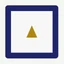 Lavide Holding N.V. logo
