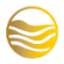Logo Lavras Gold Corp.