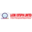 Laxmi Cotspin Limited logo