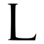Logo Lazard Ltd