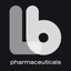 LB Pharmaceuticals Inc logo