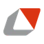 Logo LCI Industries