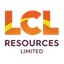 Logo LCL Resources Limited