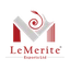 Logo Le Merite Exports Limited