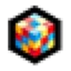 樂意 logo