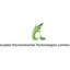 Logo LEADER ENVIRONMENTAL TECHNOLOGIES LIMITED