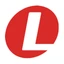 LEAR CORP logo