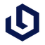 Logo learnd SE