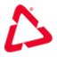 Leatt Corp logo