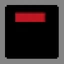 Logo LECTRA SA