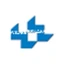 LEE ENTERPRISES, Inc logo