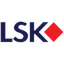Logo Lee Swee Kiat Group Berhad