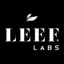 Leef Brands Inc. 标志