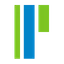 Logotipo de Lee's Pharmaceutical Holdings Ltd.