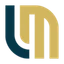Leeuwin Metals Ltd logo
