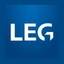 Logo LEG Immobilien SE