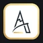 Logotipo de Legacy Gold Mines Ltd.