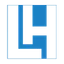 Logo Legacy Housing Corp