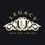 Logo Legacy Iron Ore Limited