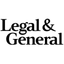 Logo Legal & General Group Plc