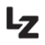 Legalzoom.com, INC. logo