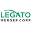 Legato Merger Corp. logo
