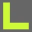Logotipo de Legence Corp.