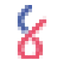 Logo Legend Biotech Corp