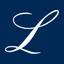 Logo Leggett & Platt INC