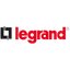 Logo LEGRAND