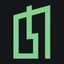 Logo Lehto Group Oyj