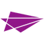Logo Leidos Holdings, Inc.