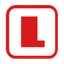 Logo Leifheit Aktiengesellschaft