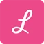Logo Lemonade, Inc.