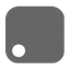 Logo Lena Lighting