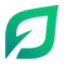 Logo LendingTree, Inc.