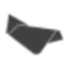 Logotipo de LENDLEASE GLOBAL COMMERCIAL TRUST MANAGEMENT PTE. LTD.