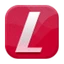 Logo Lennox International INC