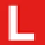 Lenovo Group Ltd. logo