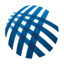 Logo LENSAR, Inc.