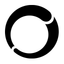 Logotipo de LENZ Therapeutics, Inc.
