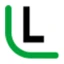 Logotipo de Lenzing Aktiengesellschaft