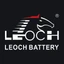 Logotipo de Leoch International Technology Ltd.