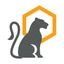 Logo LeonaBio, Inc.