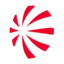 Leonardo logo