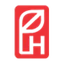 Logo Leong Hup International Berhad