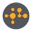 Logo Leonteq AG