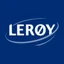 Lerøy Seafood Group ASA logo