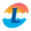 Logo Leslie's, Inc.