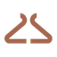 Logotipo de Lever Style Corporation
